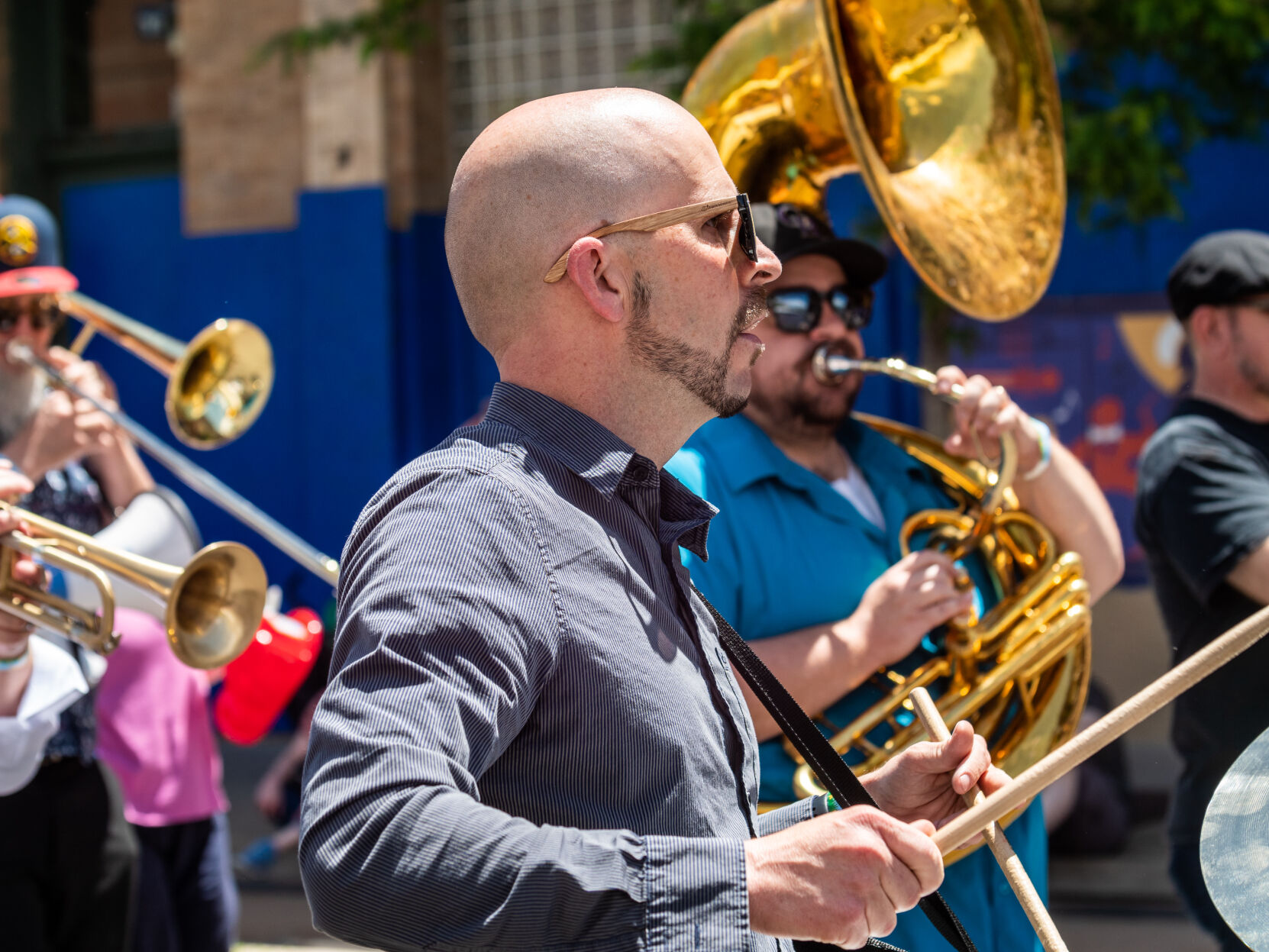 20220604_FivePointsJazz_StudioCopan_0120.jpg